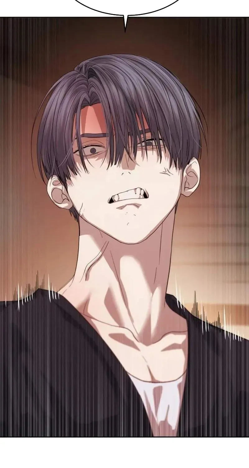 Công Chức Đặc Dị Chapter 65 - 53