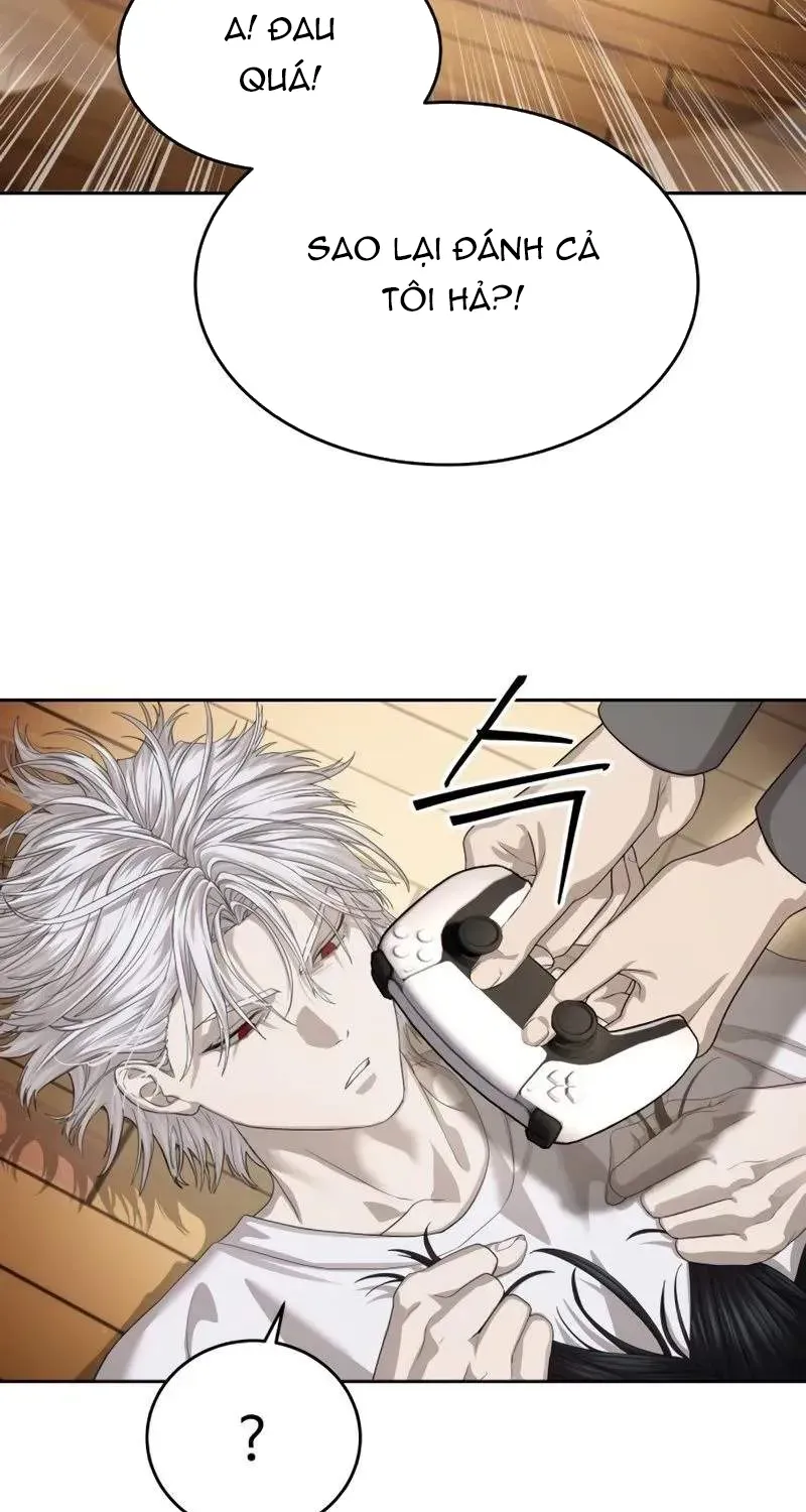 Công Chức Đặc Dị Chapter 65 - 55