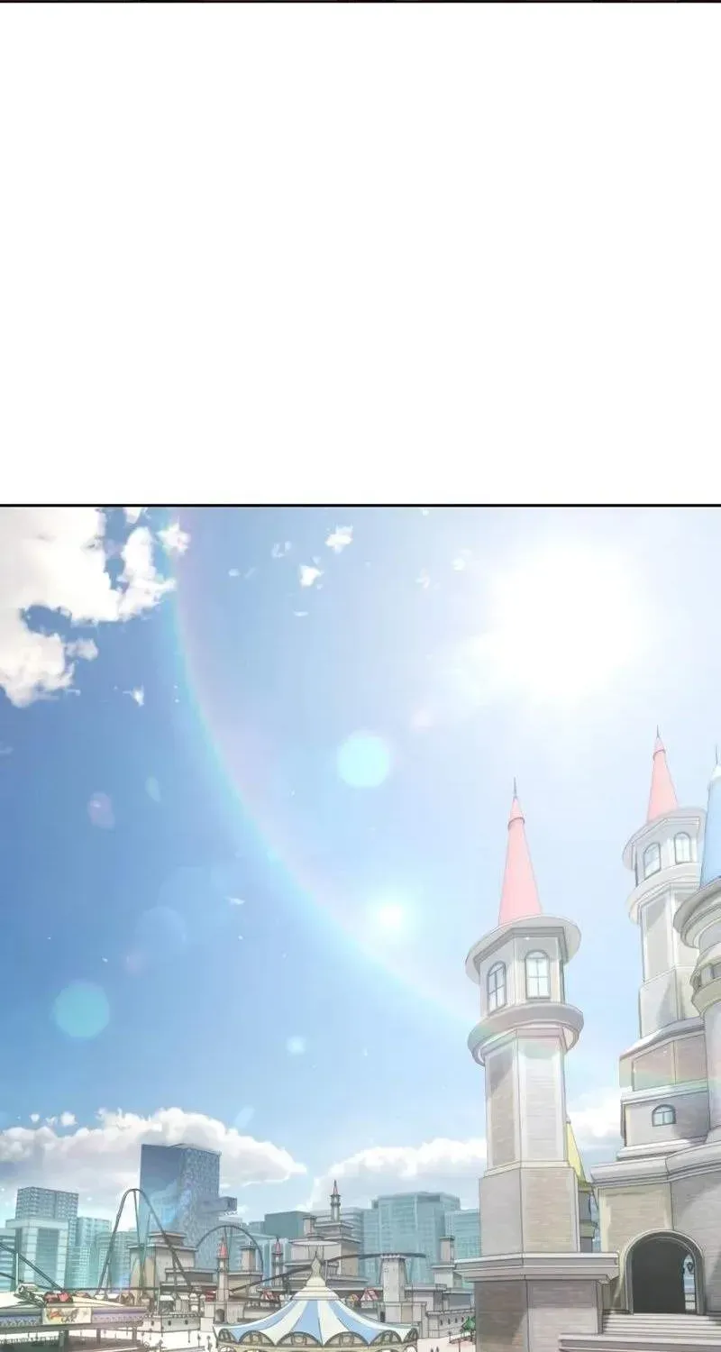 Công Chức Đặc Dị Chapter 65 - 58