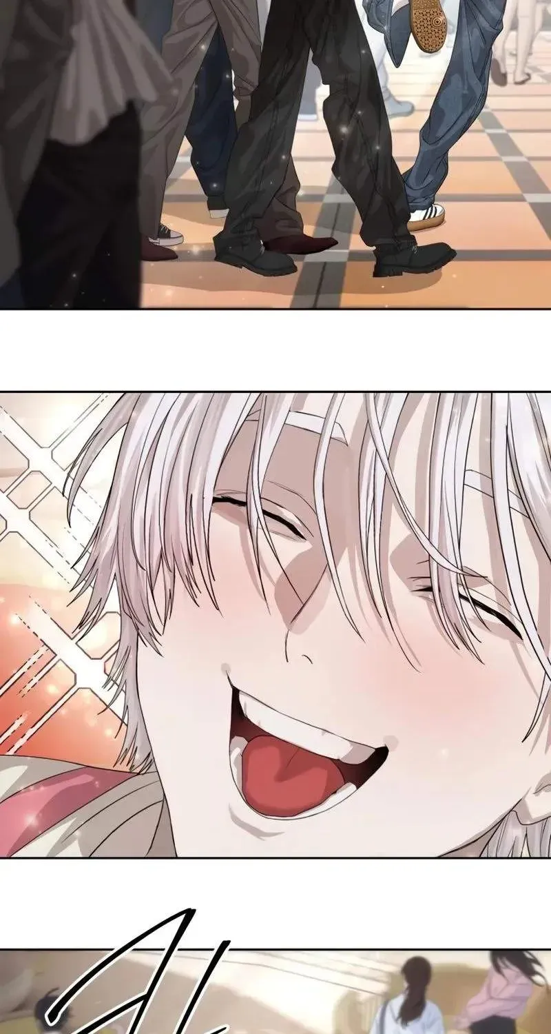 Công Chức Đặc Dị Chapter 65 - 61