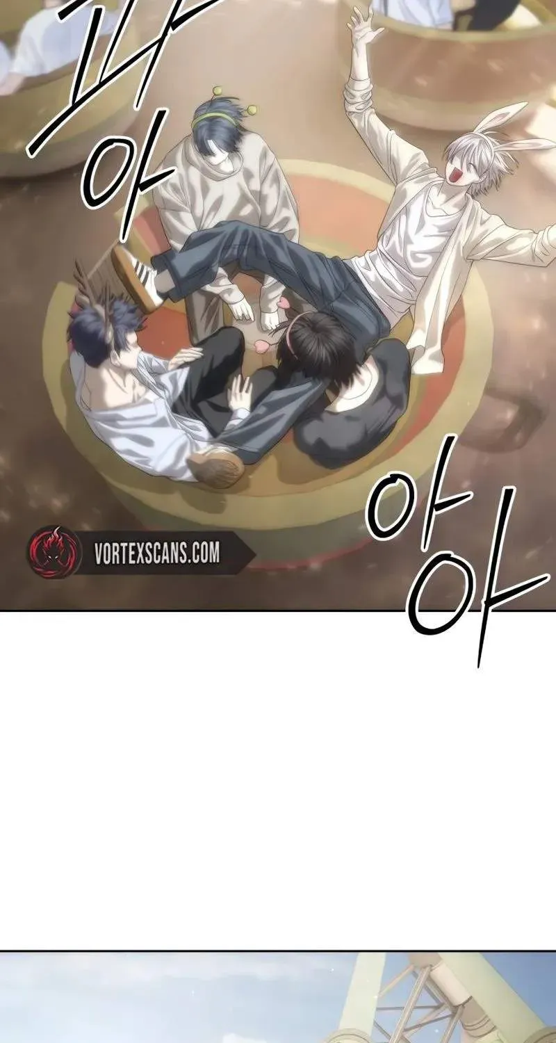 Công Chức Đặc Dị Chapter 65 - 62