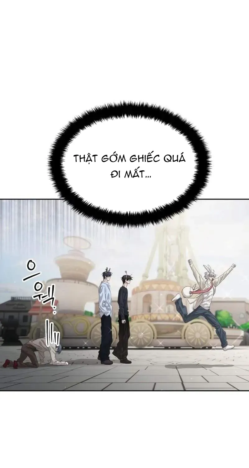 Công Chức Đặc Dị Chapter 65 - 65