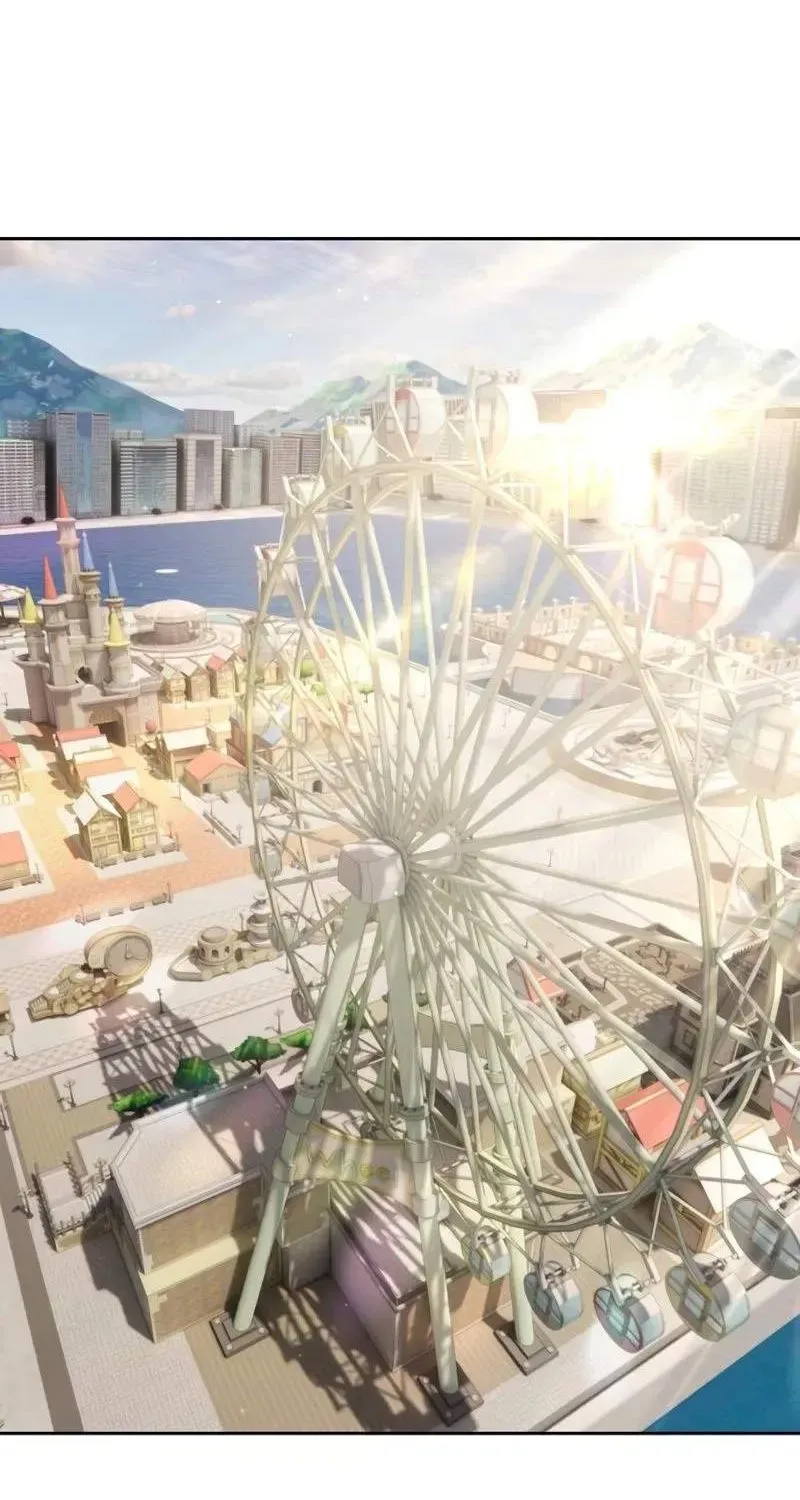 Công Chức Đặc Dị Chapter 65 - 66