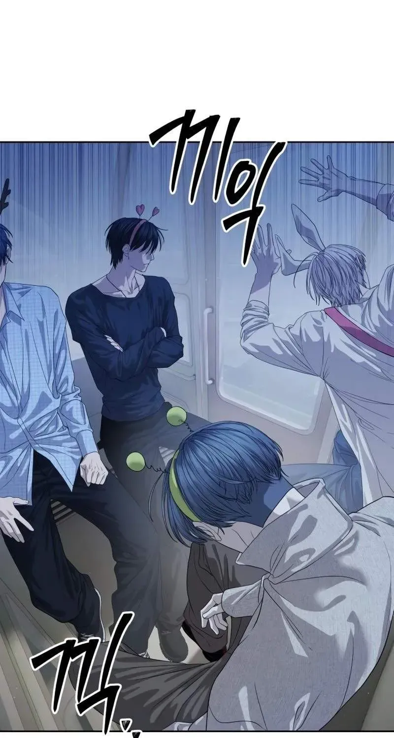 Công Chức Đặc Dị Chapter 65 - 67