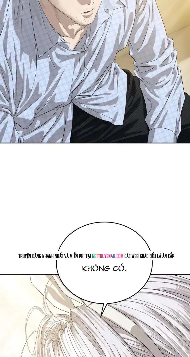 Công Chức Đặc Dị Chapter 65 - 70