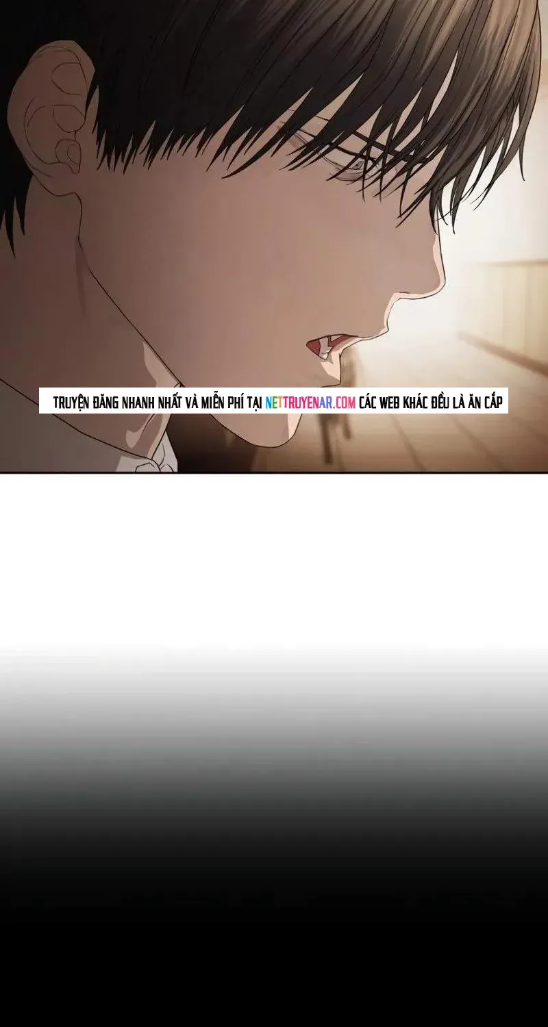 Công Chức Đặc Dị Chapter 65 - 8