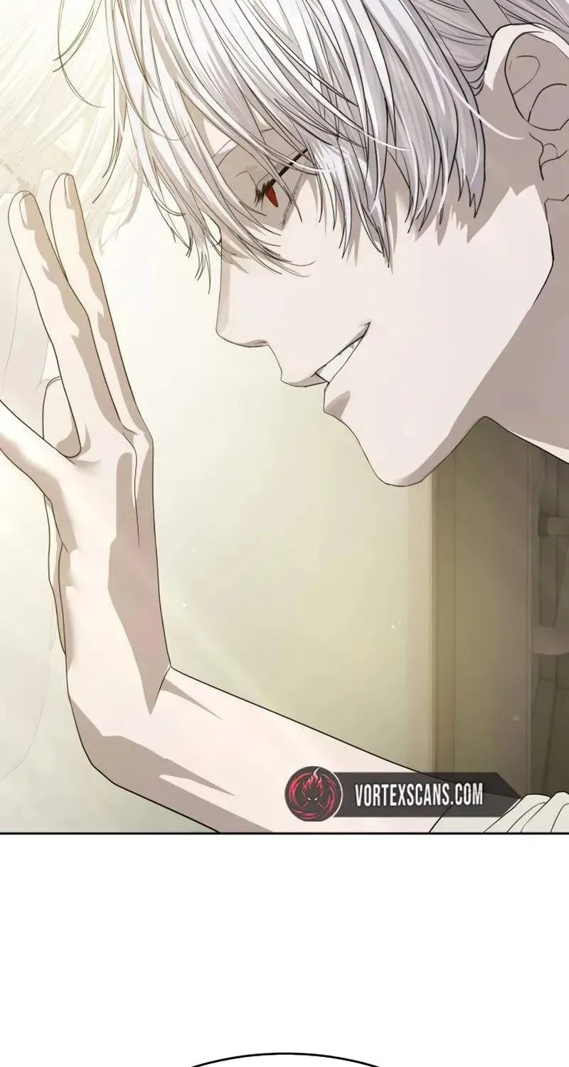 Công Chức Đặc Dị Chapter 65 - 71