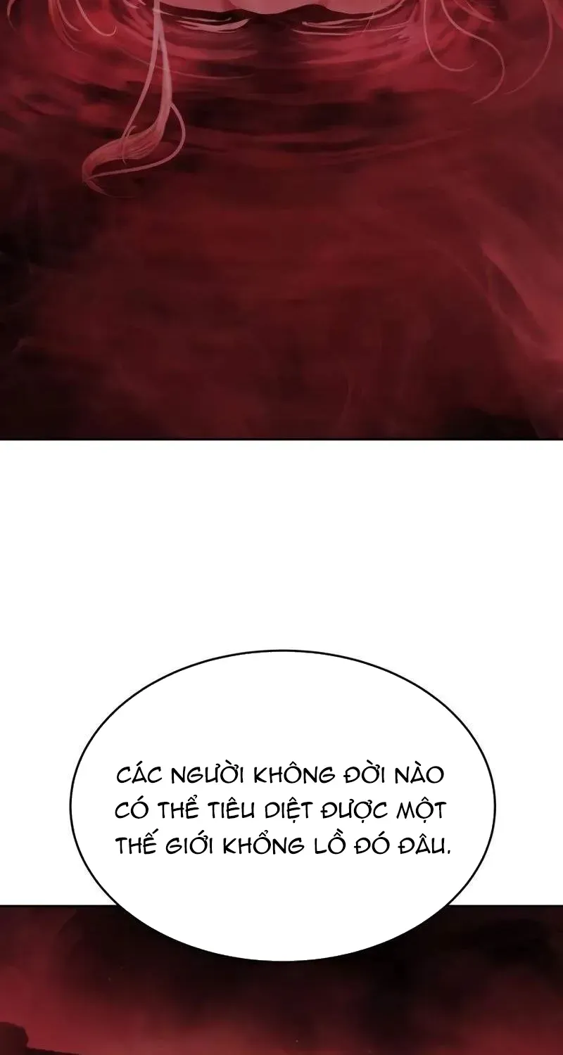 Công Chức Đặc Dị Chapter 65 - 73