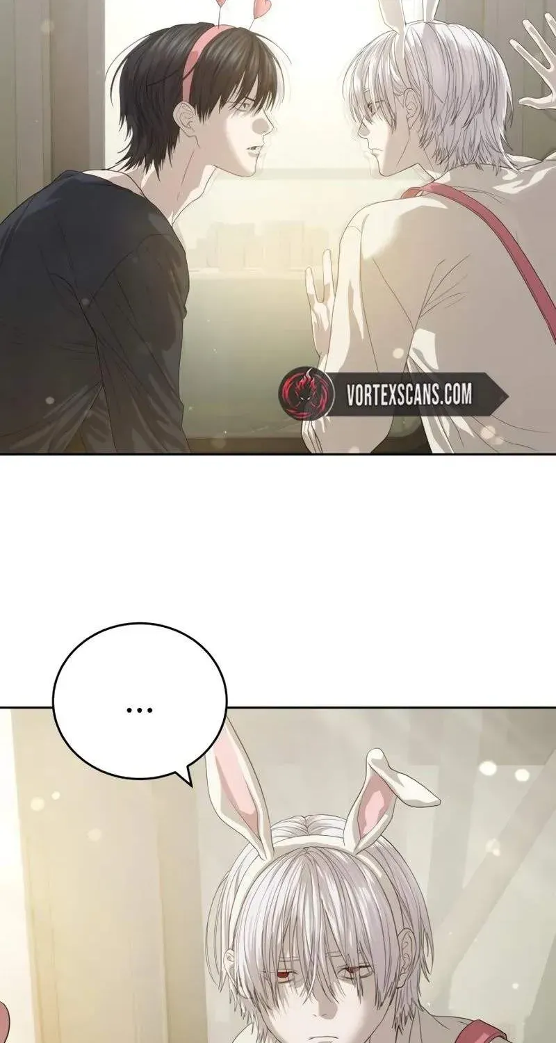 Công Chức Đặc Dị Chapter 65 - 75