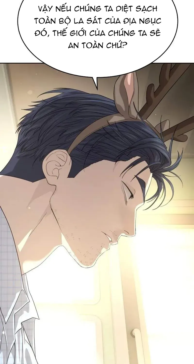 Công Chức Đặc Dị Chapter 65 - 79