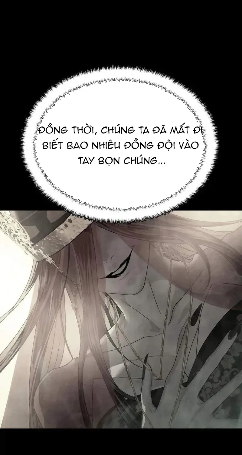 Công Chức Đặc Dị Chapter 65 - 9