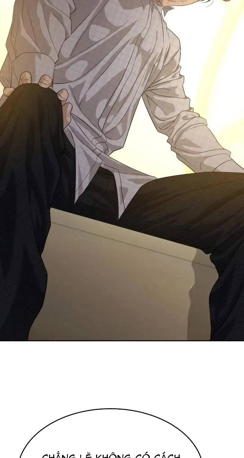 Công Chức Đặc Dị Chapter 65 - 83