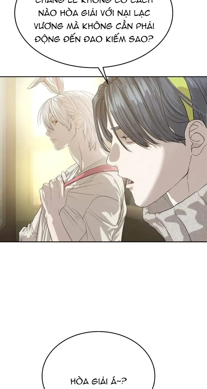 Công Chức Đặc Dị Chapter 65 - 84