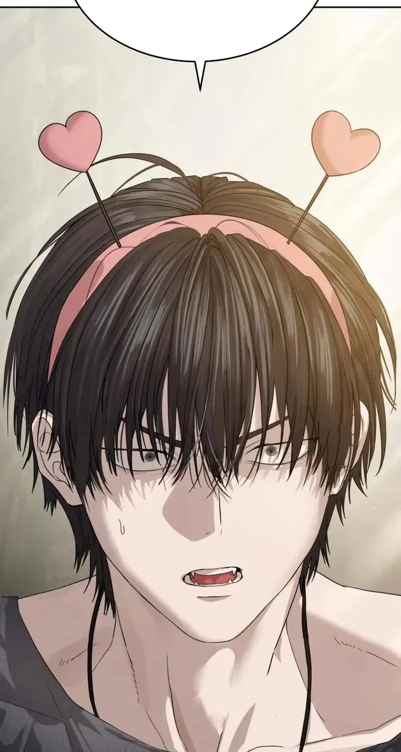 Công Chức Đặc Dị Chapter 65 - 88