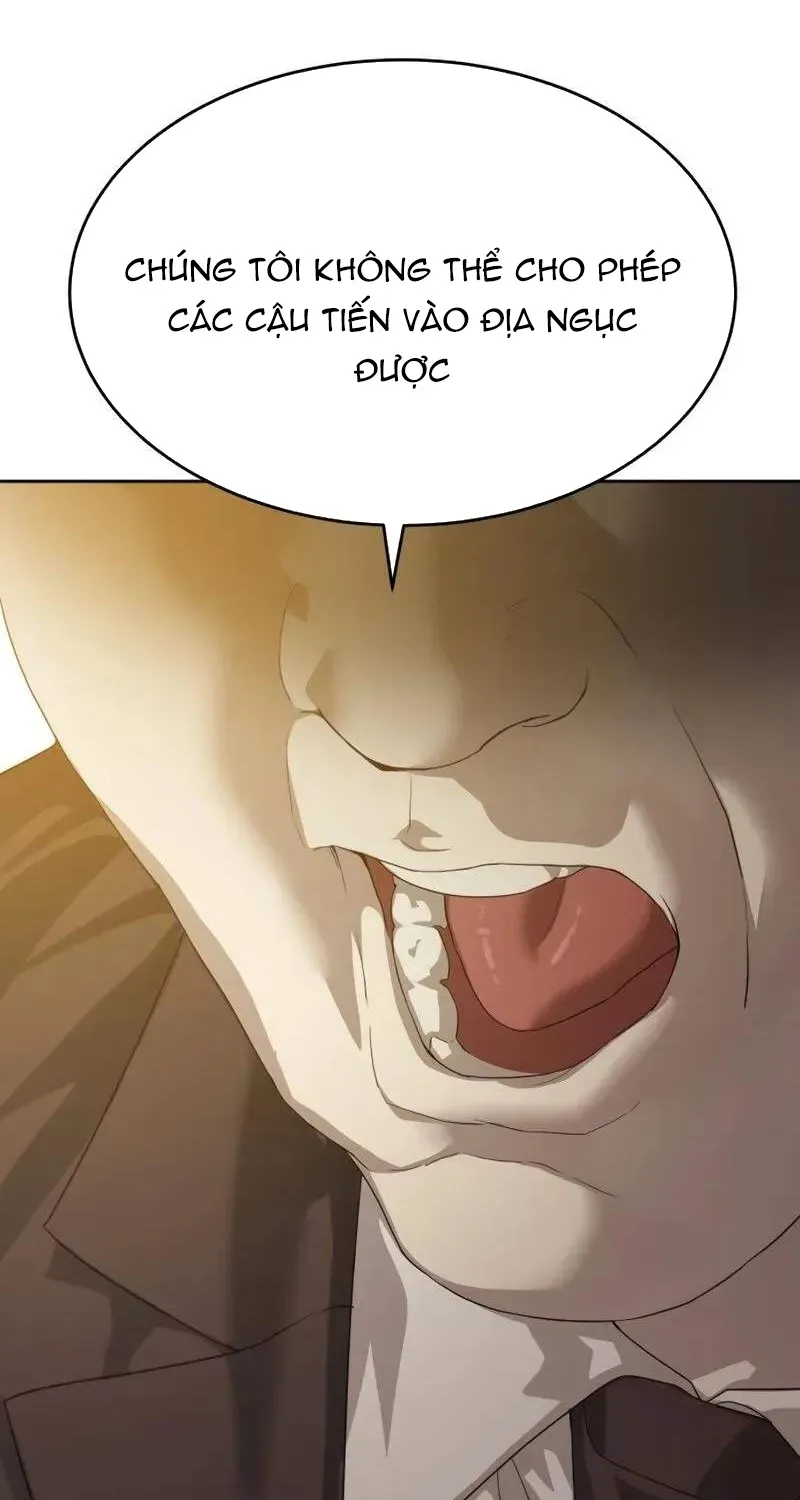 Công Chức Đặc Dị Chapter 65 - 90