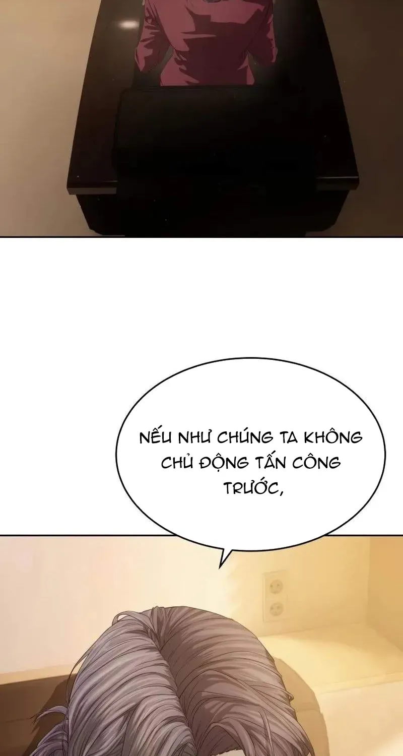 Công Chức Đặc Dị Chapter 65 - 92