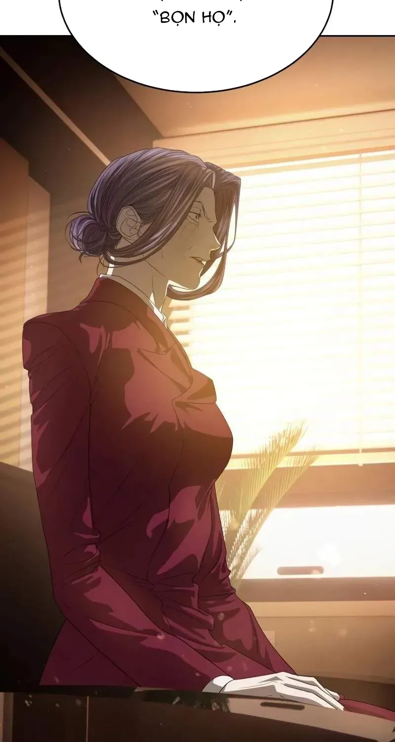 Công Chức Đặc Dị Chapter 65 - 96