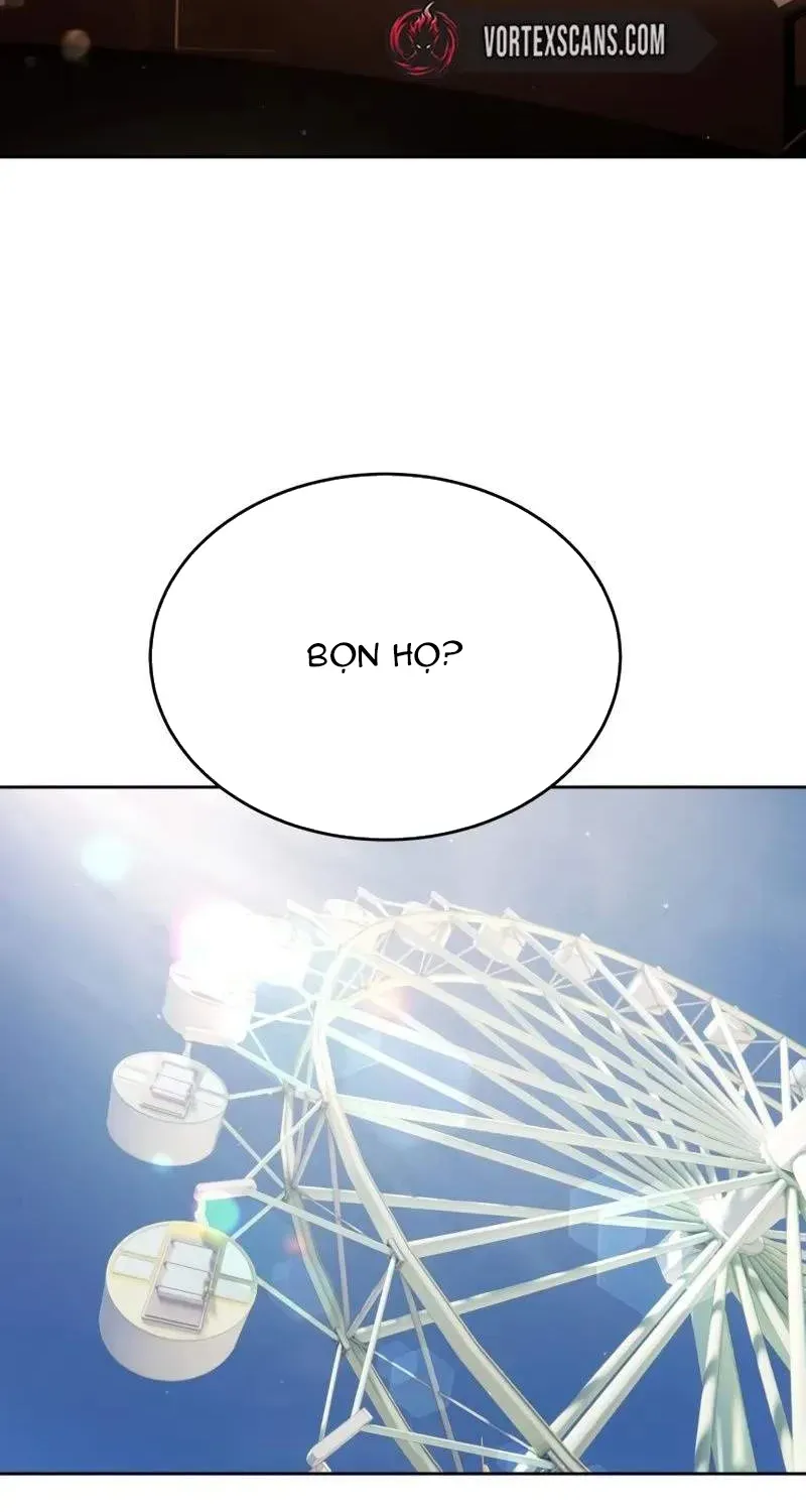 Công Chức Đặc Dị Chapter 65 - 97