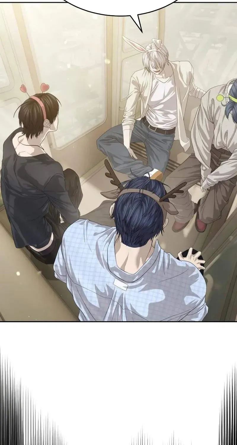 Công Chức Đặc Dị Chapter 65 - 100