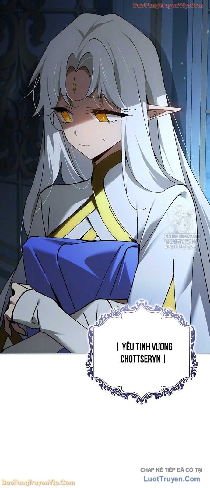 Trở Thành Thiên Tài Tốc Biến Của Học Viện Ma Pháp Chapter 78 - 15