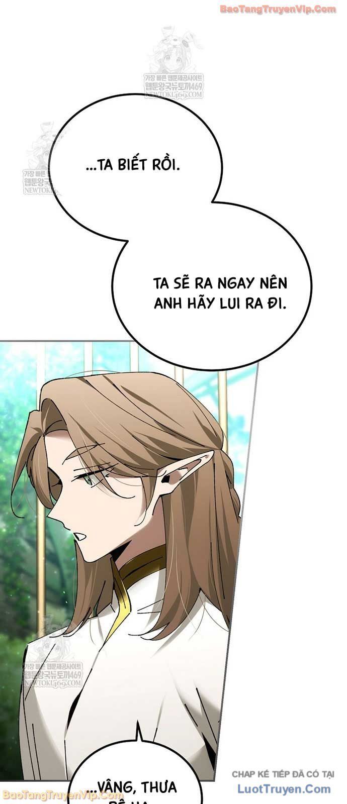 Trở Thành Thiên Tài Tốc Biến Của Học Viện Ma Pháp Chapter 78 - 16