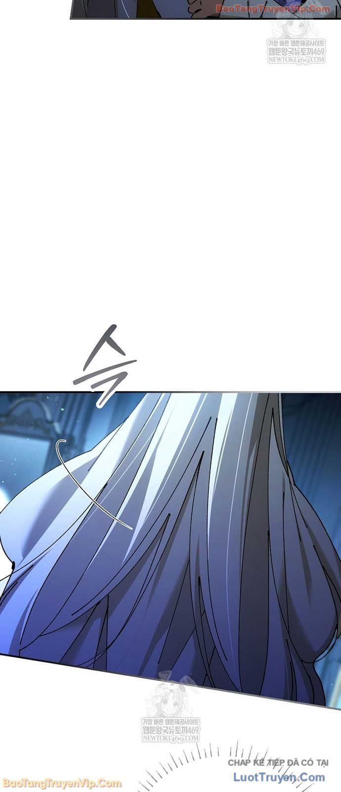 Trở Thành Thiên Tài Tốc Biến Của Học Viện Ma Pháp Chapter 78 - 18