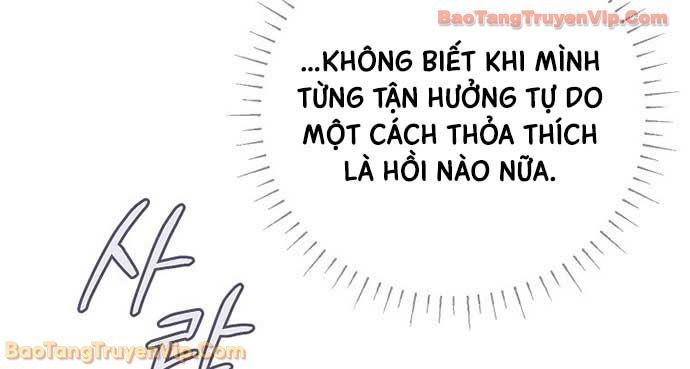 Trở Thành Thiên Tài Tốc Biến Của Học Viện Ma Pháp Chapter 78 - 19