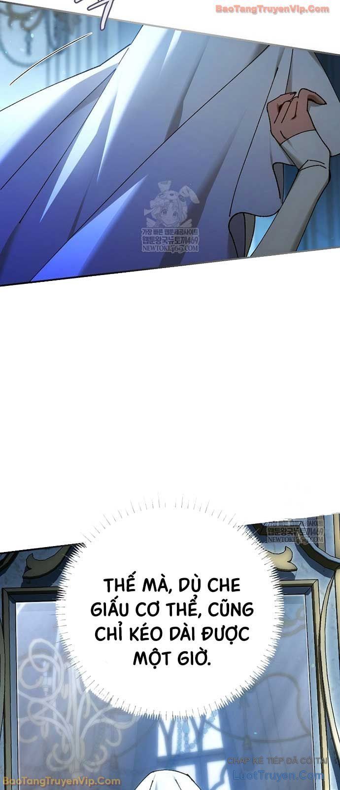 Trở Thành Thiên Tài Tốc Biến Của Học Viện Ma Pháp Chapter 78 - 20