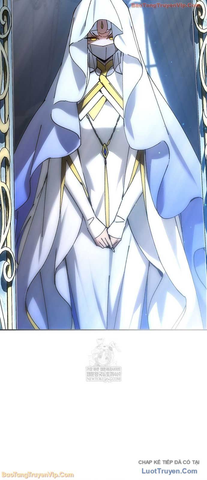 Trở Thành Thiên Tài Tốc Biến Của Học Viện Ma Pháp Chapter 78 - 21