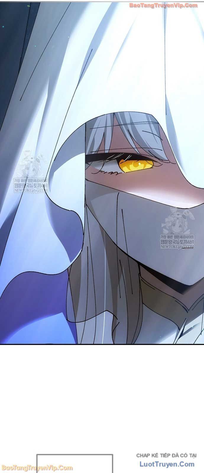 Trở Thành Thiên Tài Tốc Biến Của Học Viện Ma Pháp Chapter 78 - 22