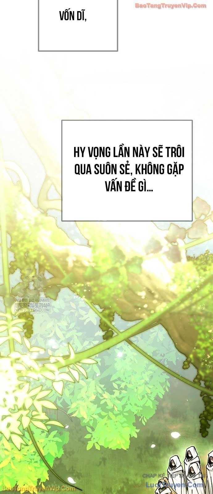 Trở Thành Thiên Tài Tốc Biến Của Học Viện Ma Pháp Chapter 78 - 23