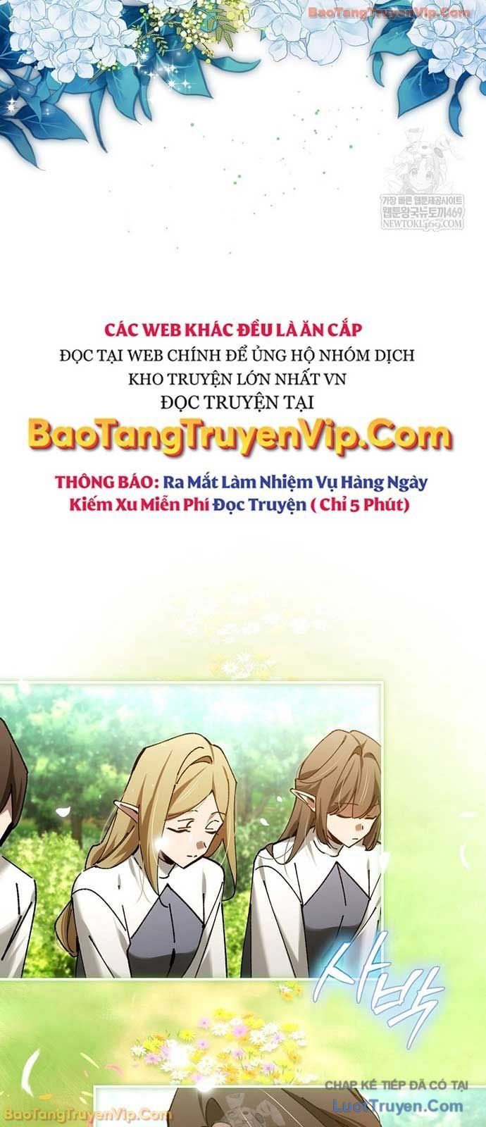 Trở Thành Thiên Tài Tốc Biến Của Học Viện Ma Pháp Chapter 78 - 26