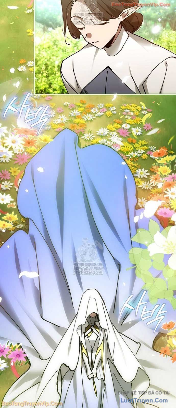 Trở Thành Thiên Tài Tốc Biến Của Học Viện Ma Pháp Chapter 78 - 27