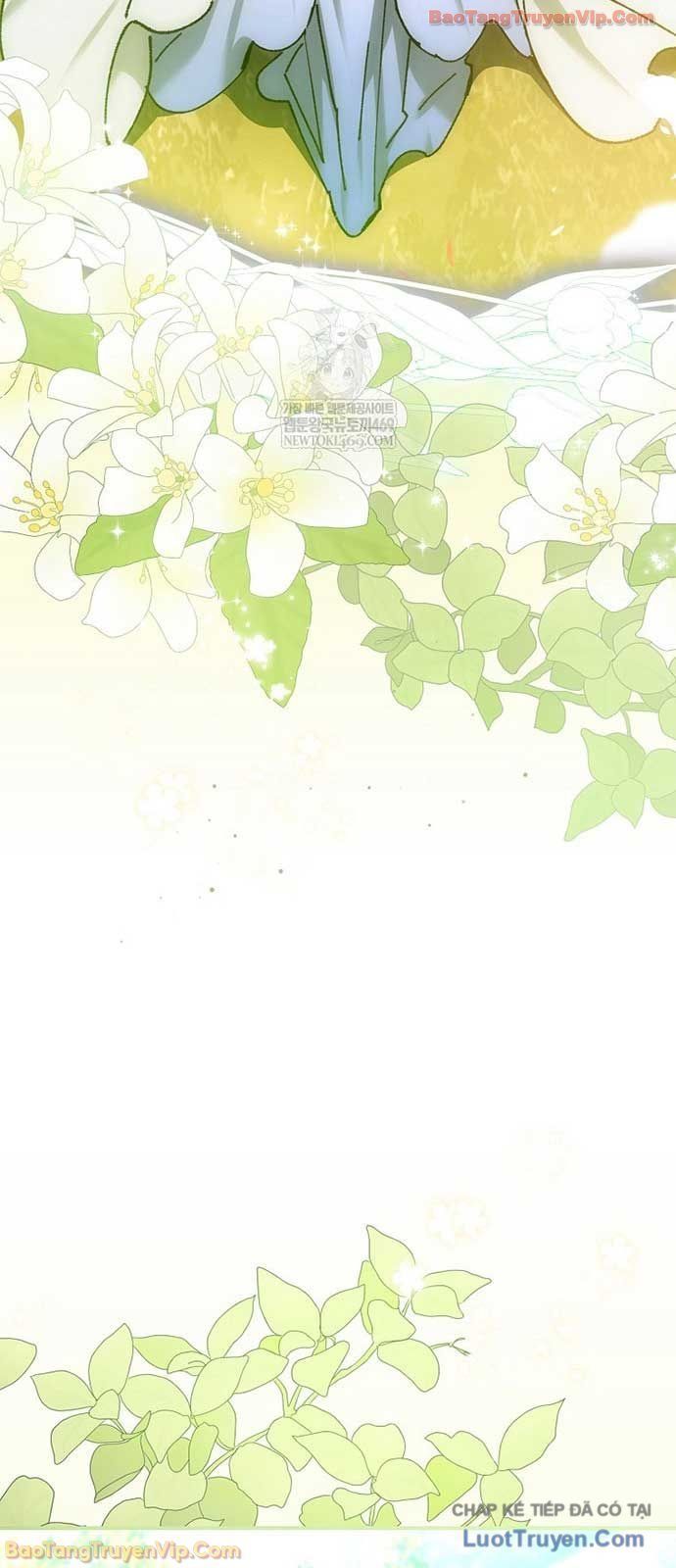 Trở Thành Thiên Tài Tốc Biến Của Học Viện Ma Pháp Chapter 78 - 28