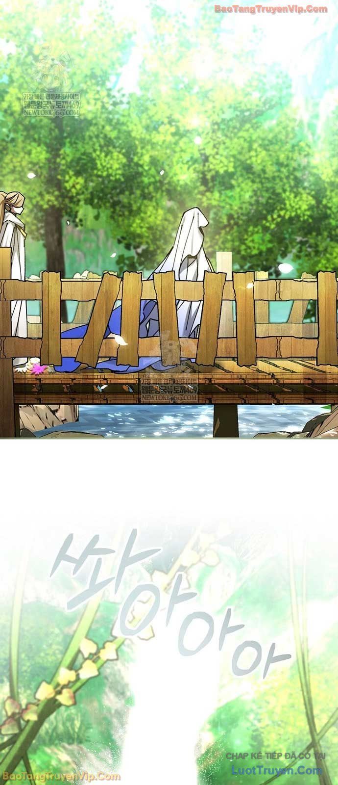 Trở Thành Thiên Tài Tốc Biến Của Học Viện Ma Pháp Chapter 78 - 29