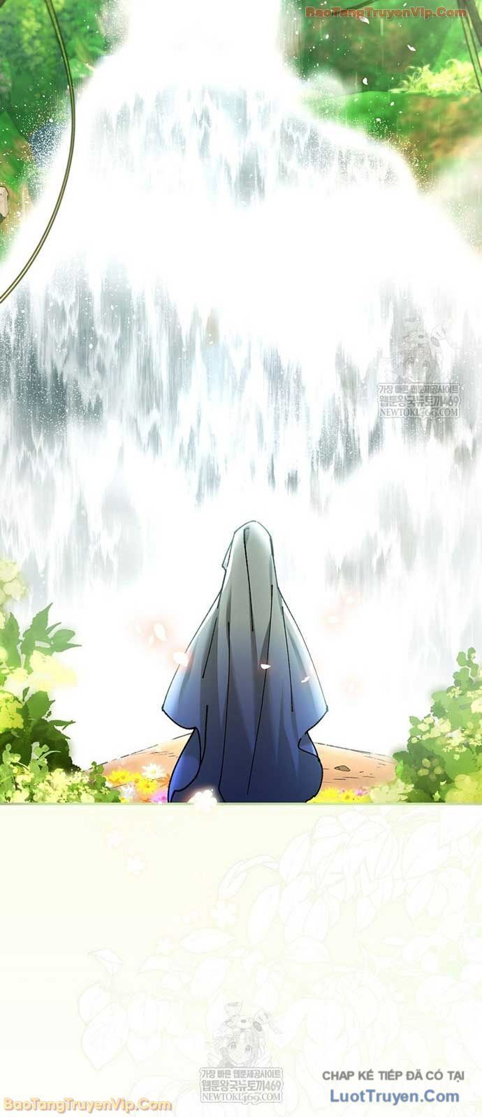 Trở Thành Thiên Tài Tốc Biến Của Học Viện Ma Pháp Chapter 78 - 30