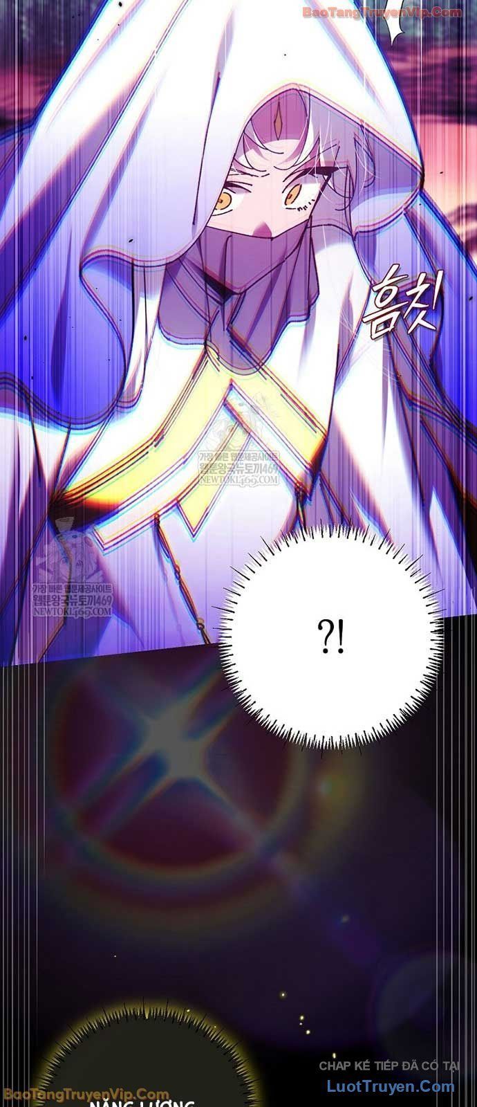 Trở Thành Thiên Tài Tốc Biến Của Học Viện Ma Pháp Chapter 78 - 33