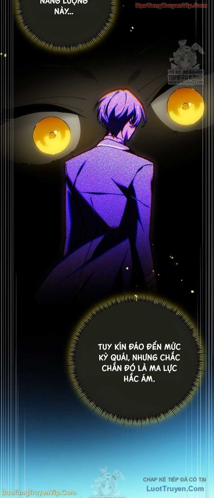 Trở Thành Thiên Tài Tốc Biến Của Học Viện Ma Pháp Chapter 78 - 34