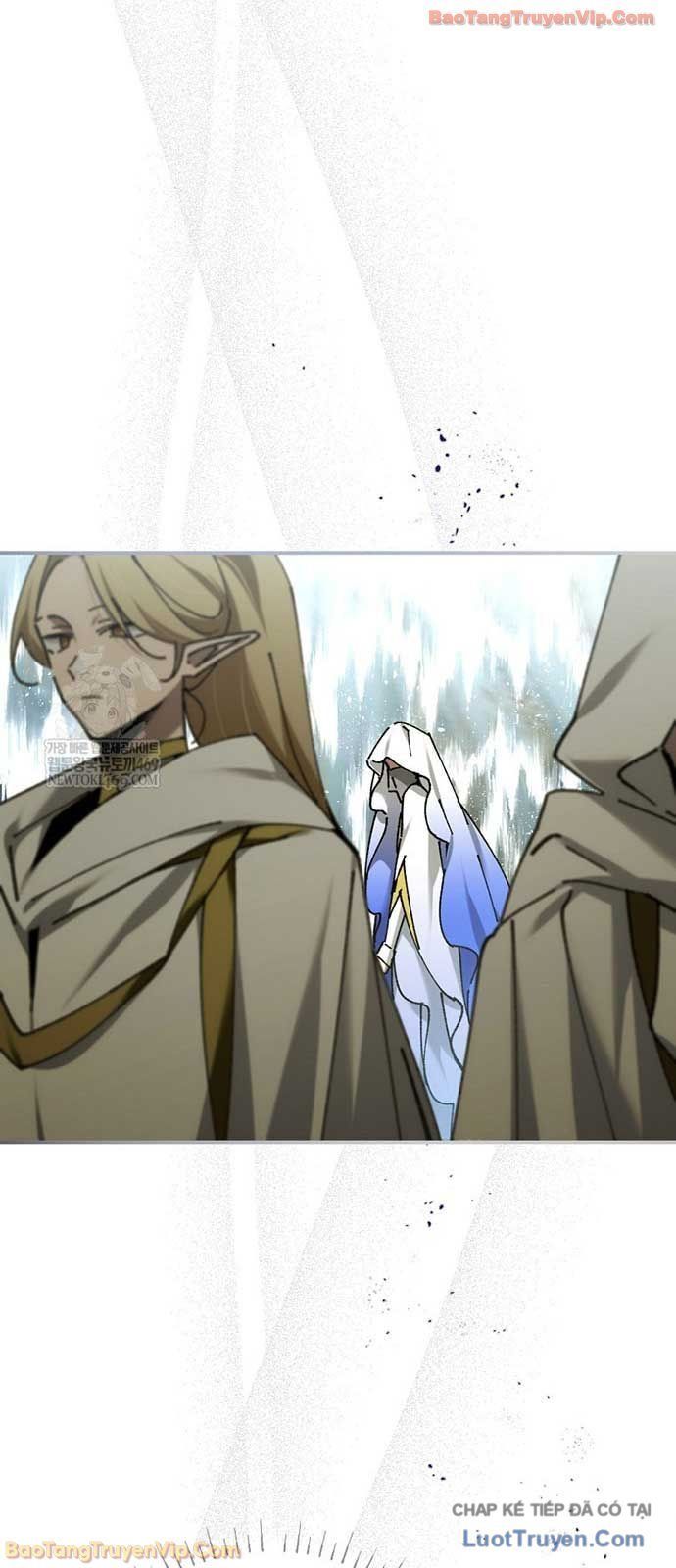 Trở Thành Thiên Tài Tốc Biến Của Học Viện Ma Pháp Chapter 78 - 36