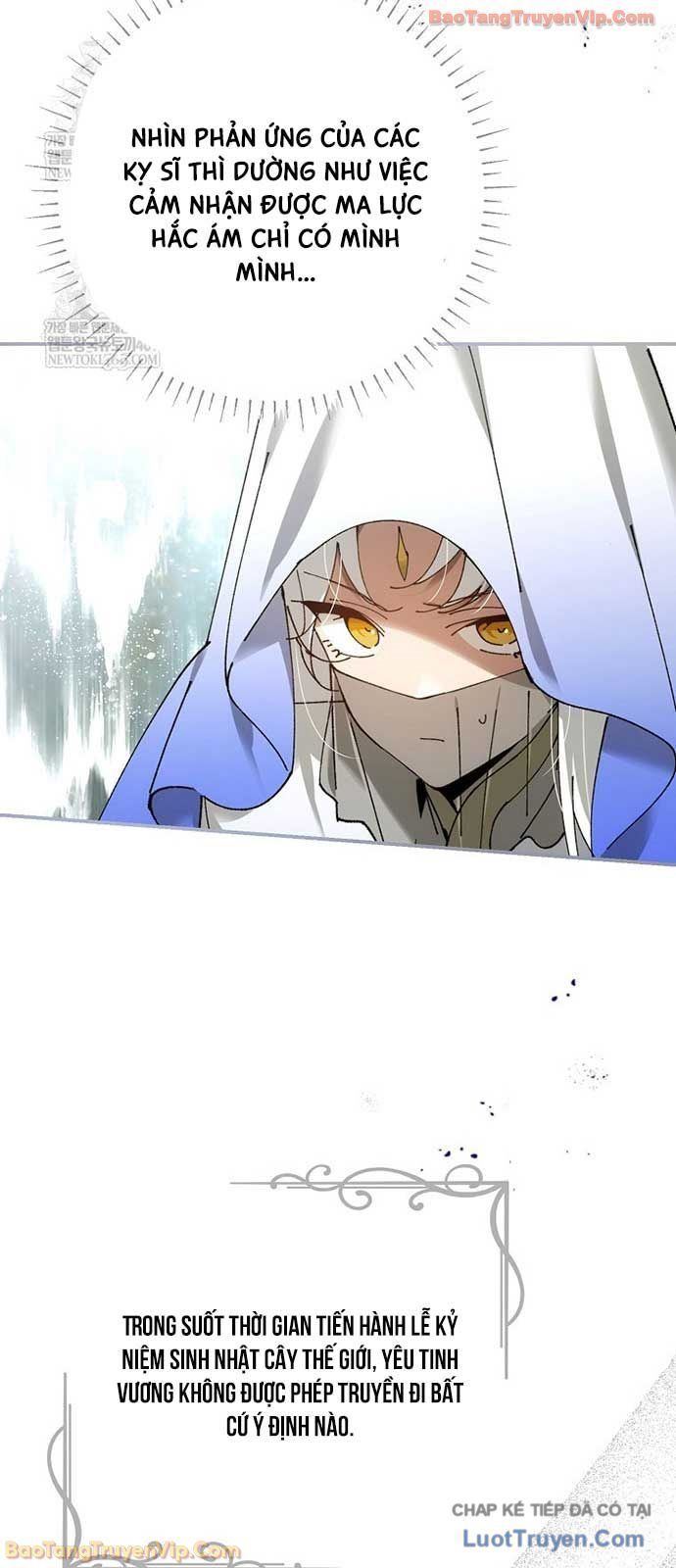 Trở Thành Thiên Tài Tốc Biến Của Học Viện Ma Pháp Chapter 78 - 37