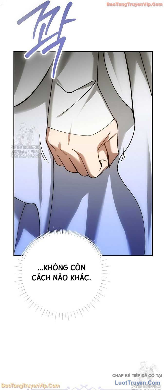 Trở Thành Thiên Tài Tốc Biến Của Học Viện Ma Pháp Chapter 78 - 39