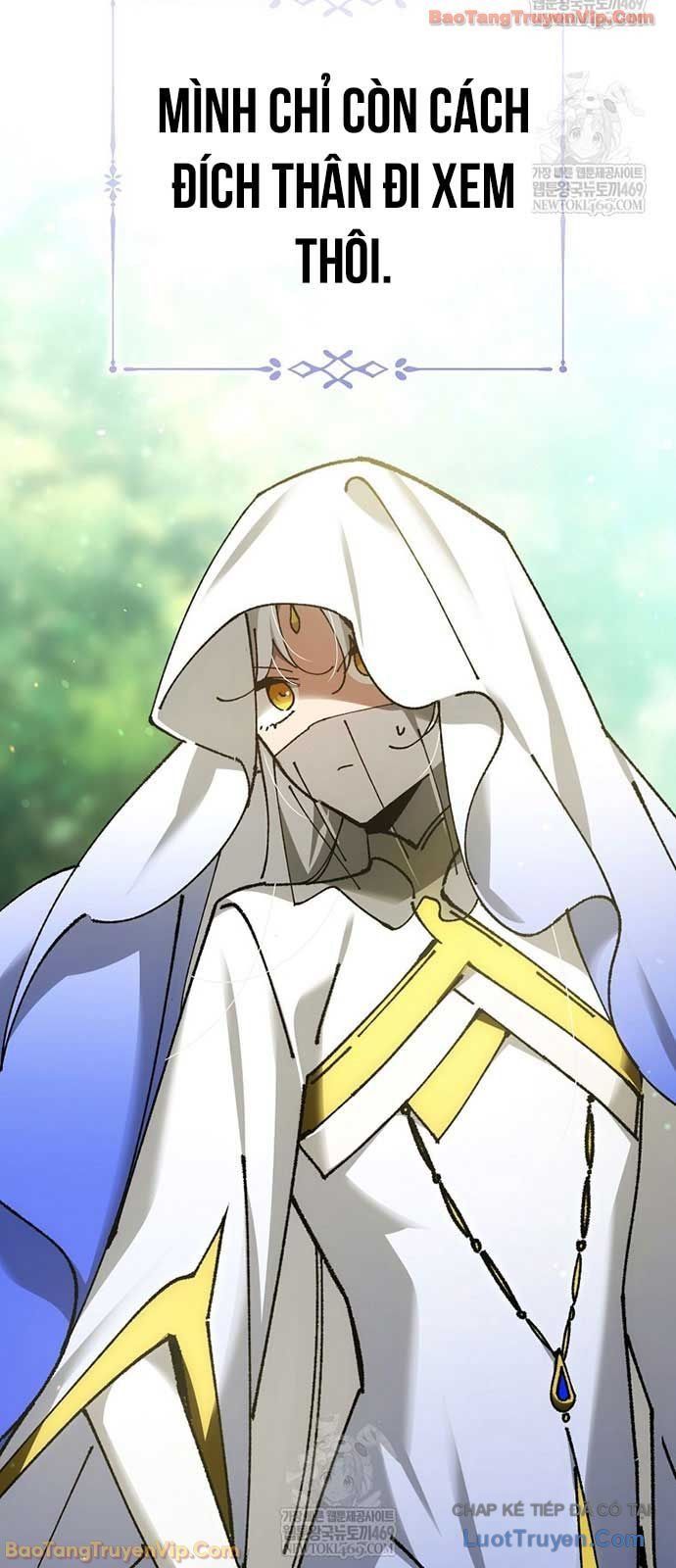 Trở Thành Thiên Tài Tốc Biến Của Học Viện Ma Pháp Chapter 78 - 40