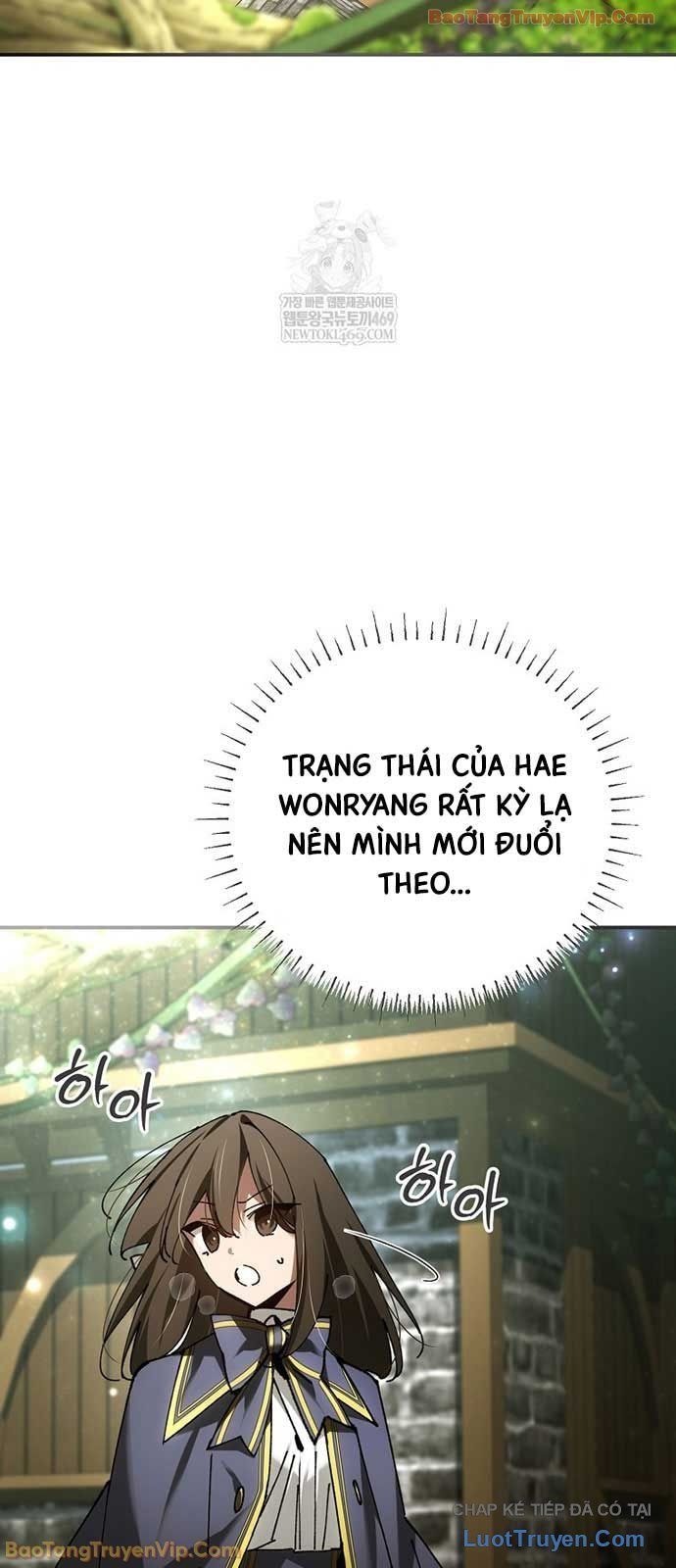 Trở Thành Thiên Tài Tốc Biến Của Học Viện Ma Pháp Chapter 78 - 42
