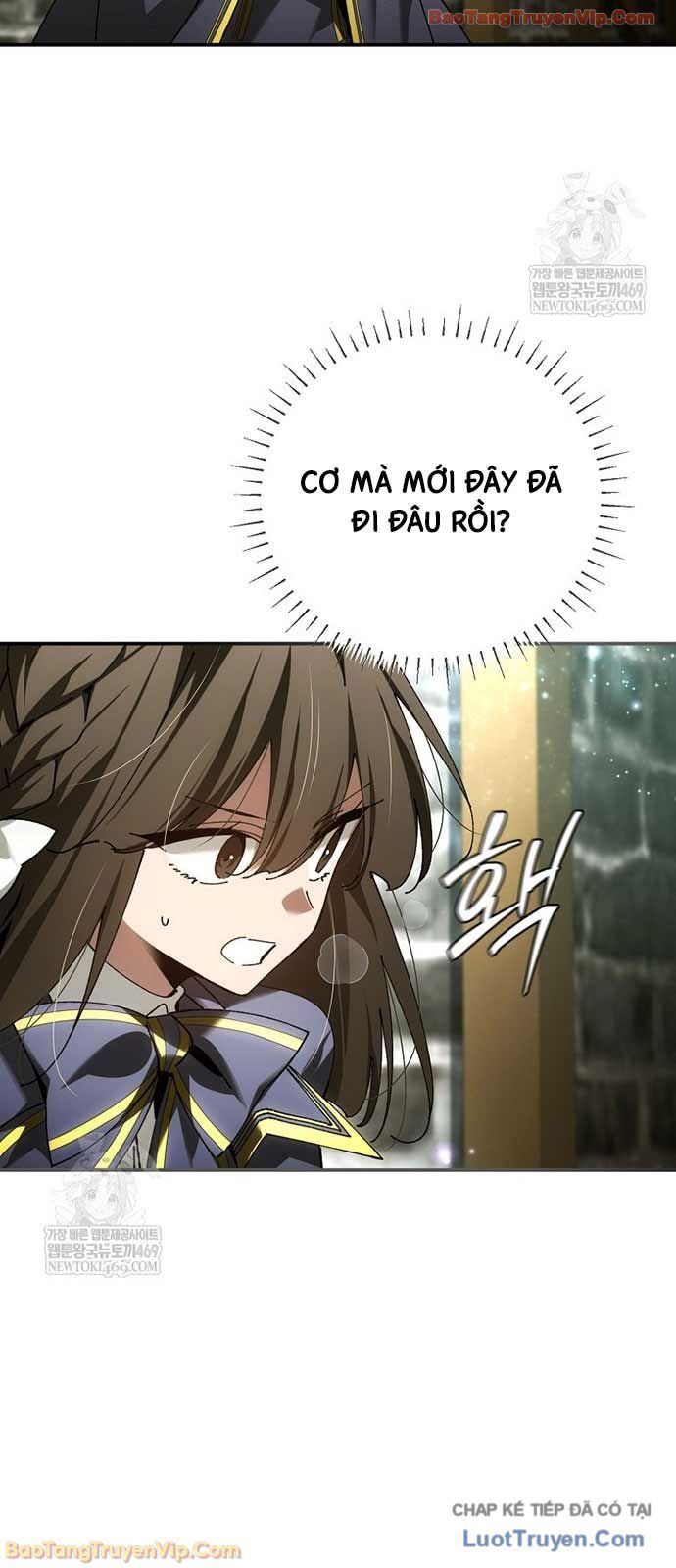 Trở Thành Thiên Tài Tốc Biến Của Học Viện Ma Pháp Chapter 78 - 43