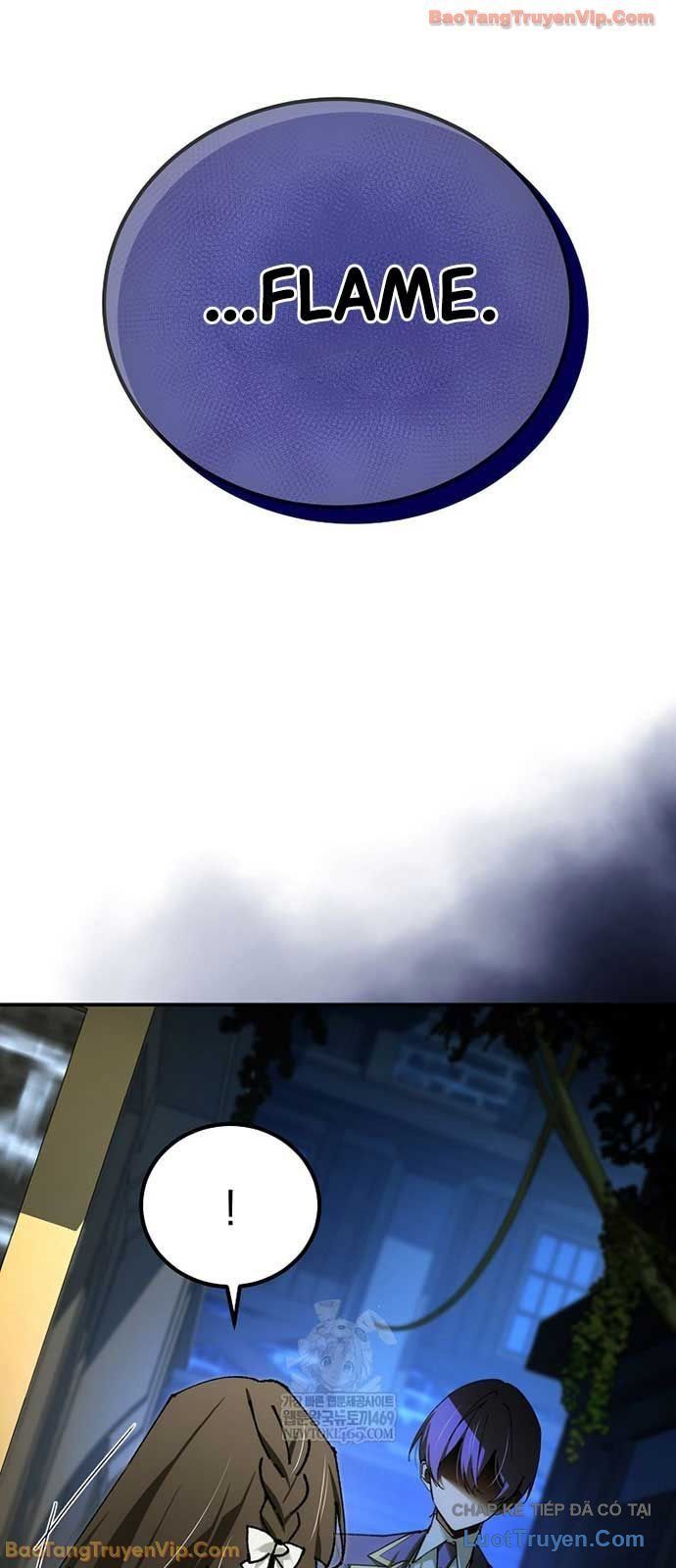 Trở Thành Thiên Tài Tốc Biến Của Học Viện Ma Pháp Chapter 78 - 44