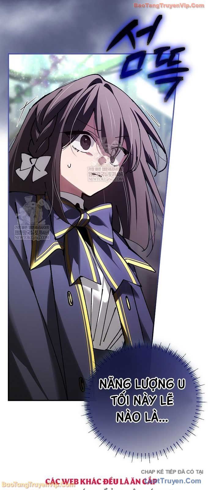 Trở Thành Thiên Tài Tốc Biến Của Học Viện Ma Pháp Chapter 78 - 47