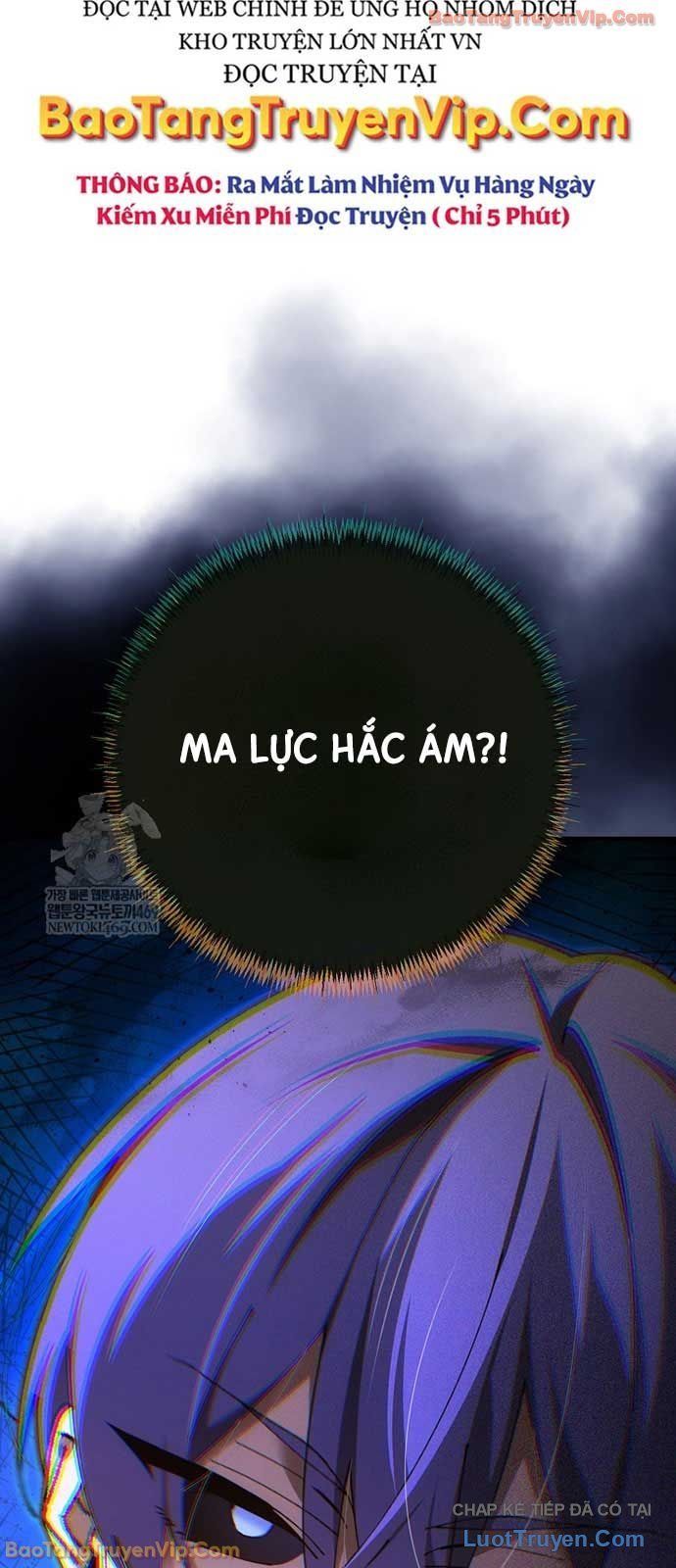 Trở Thành Thiên Tài Tốc Biến Của Học Viện Ma Pháp Chapter 78 - 48