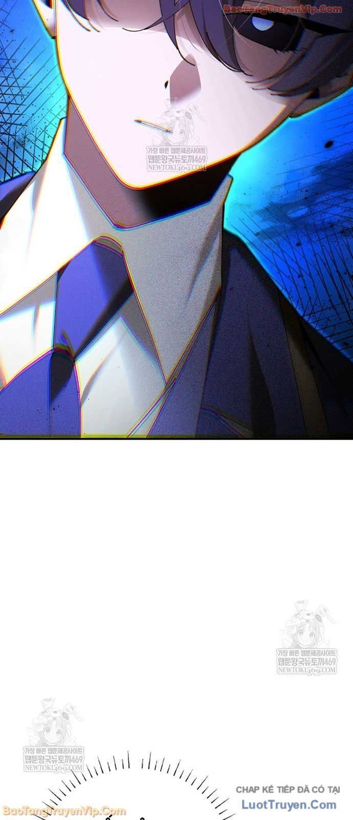 Trở Thành Thiên Tài Tốc Biến Của Học Viện Ma Pháp Chapter 78 - 49