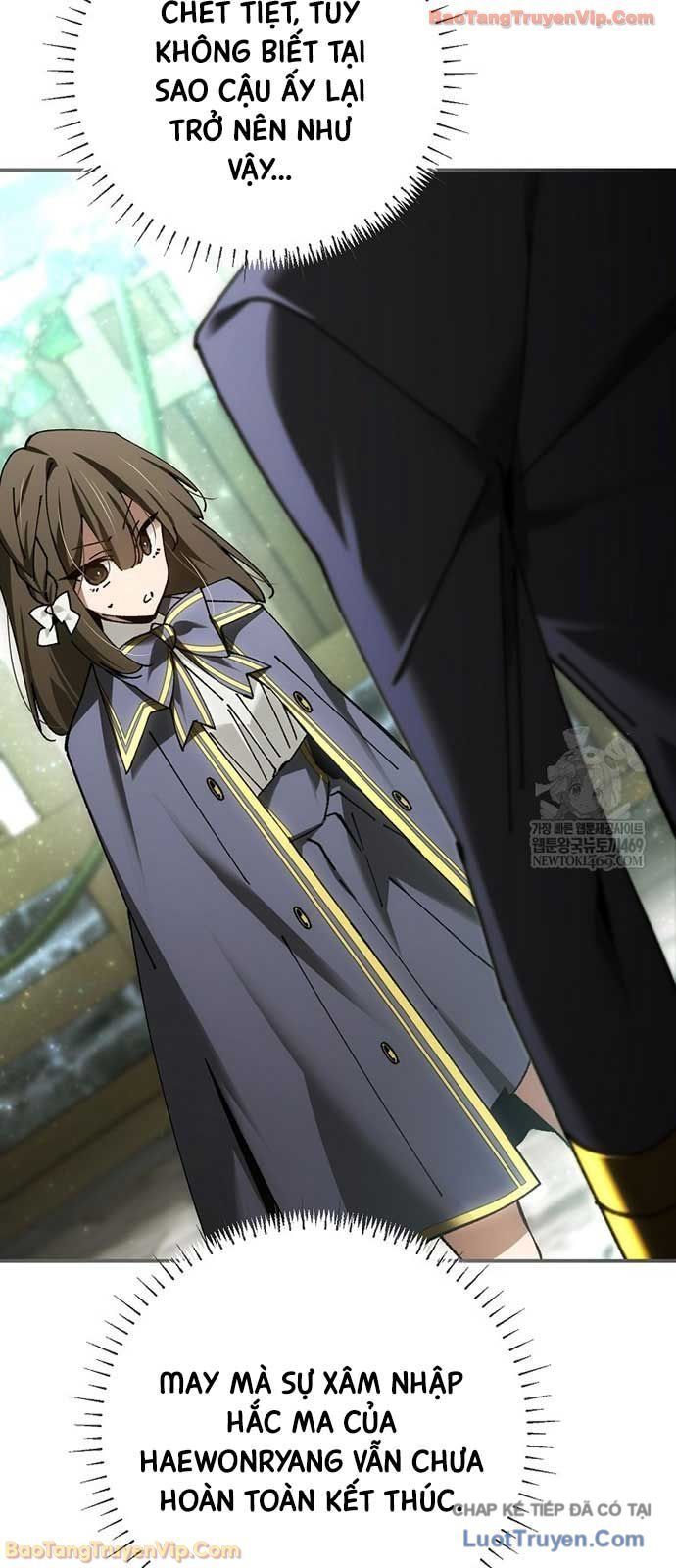 Trở Thành Thiên Tài Tốc Biến Của Học Viện Ma Pháp Chapter 78 - 50