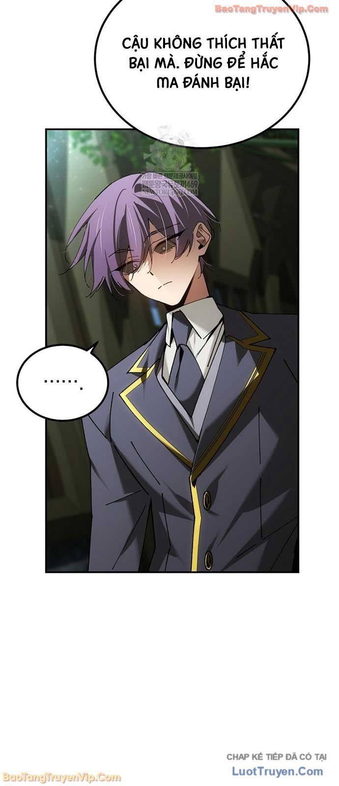 Trở Thành Thiên Tài Tốc Biến Của Học Viện Ma Pháp Chapter 78 - 53